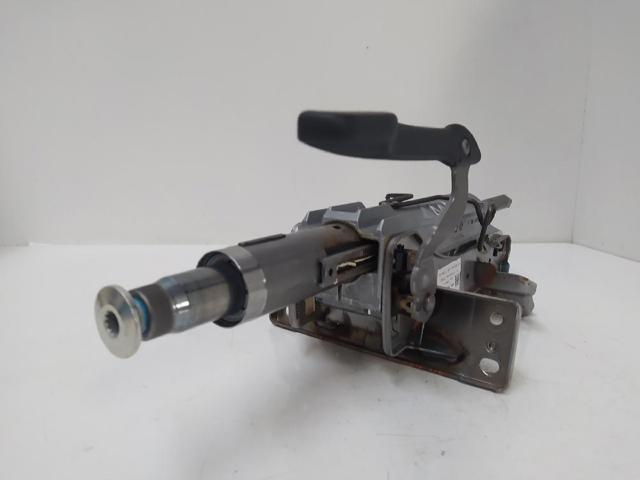 Kolumna (wał) kierownicza (kierownicy) Audi A6 4G2, 4GC