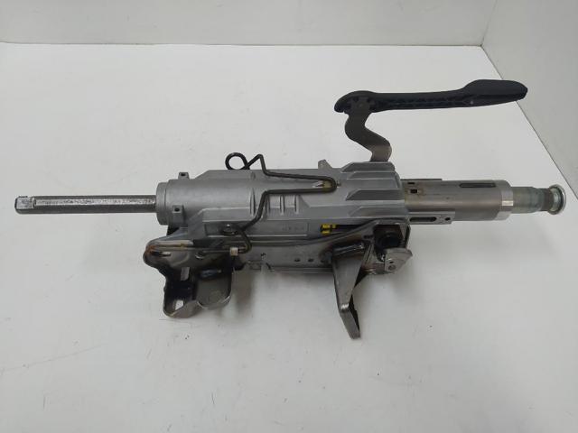 Kolumna (wał) kierownicza (kierownicy) Audi A6 4G2, 4GC