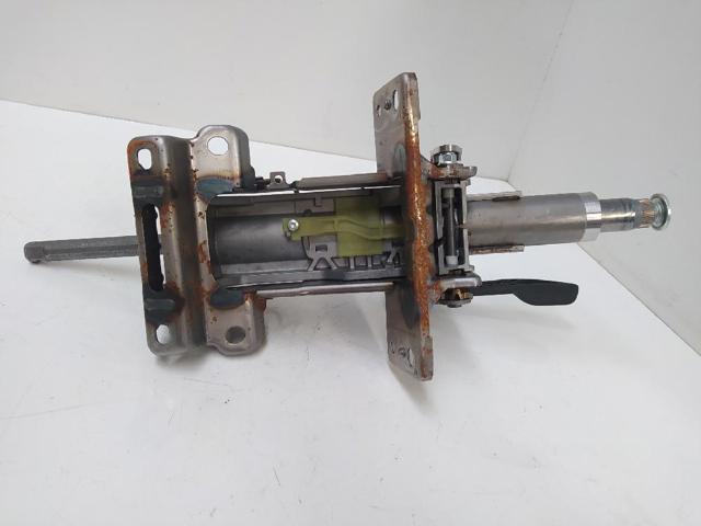 Kolumna (wał) kierownicza (kierownicy) Audi A6 4G2, 4GC