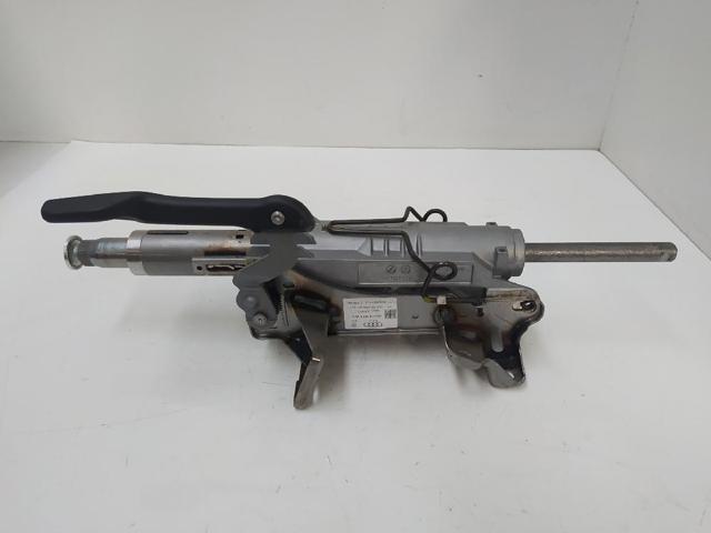 Kolumna (wał) kierownicza (kierownicy) Audi A6 4G2, 4GC