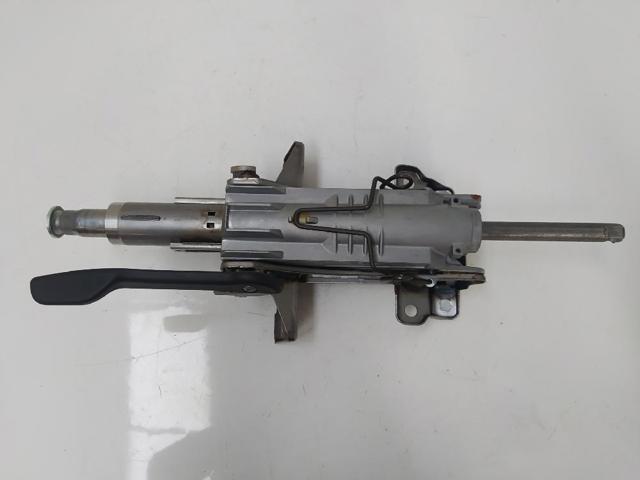 Kolumna (wał) kierownicza (kierownicy) Audi A6 4G2, 4GC