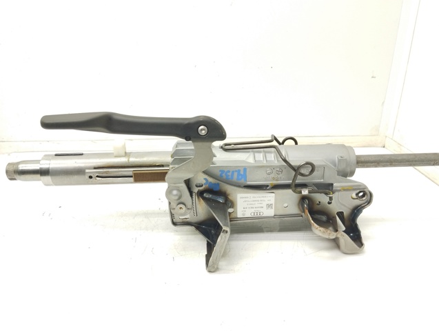 Kolumna (wał) kierownicza (kierownicy) Audi A6 4G2, 4GC