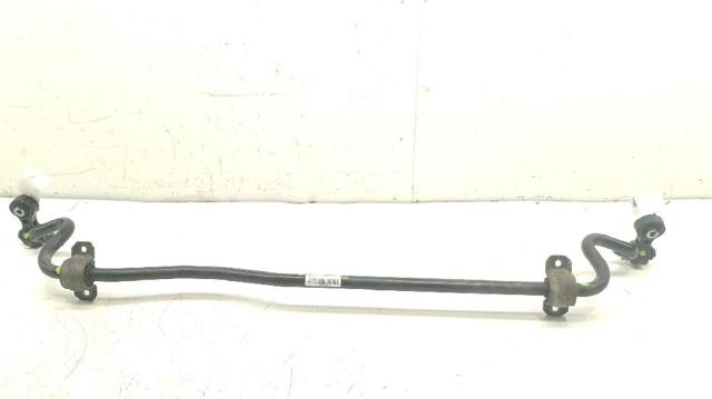 Stabilizator tylny 4G0511305D VAG