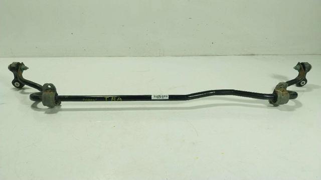 Stabilizator tylny 4G0511305G VAG