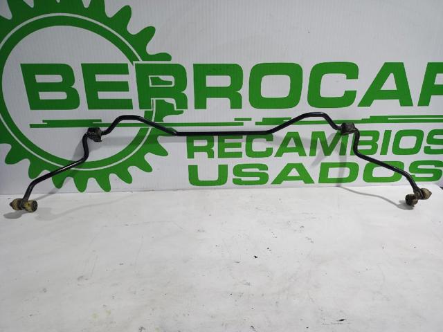 Stabilizator tylny Audi A6 4G2, 4GC