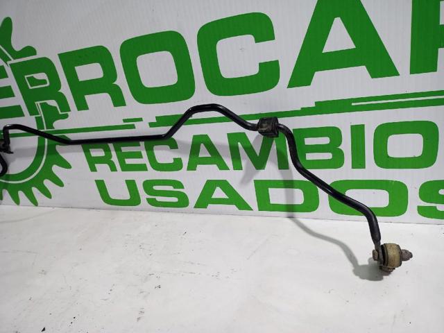 Stabilizator tylny Audi A6 4G2, 4GC