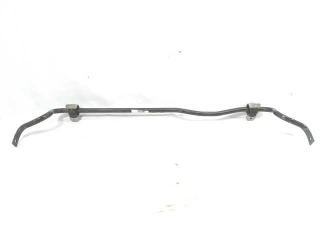 Stabilizator tylny Audi A6 4G2, 4GC