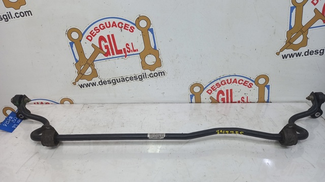 Stabilizator tylny 4G0511305G VAG