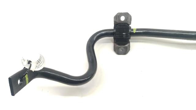 Stabilizator tylny Audi A6 4G2, 4GC