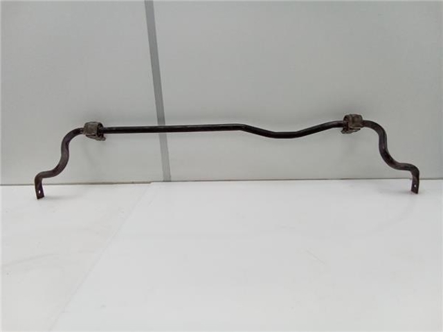 Stabilizator tylny Audi A6 4G2, 4GC