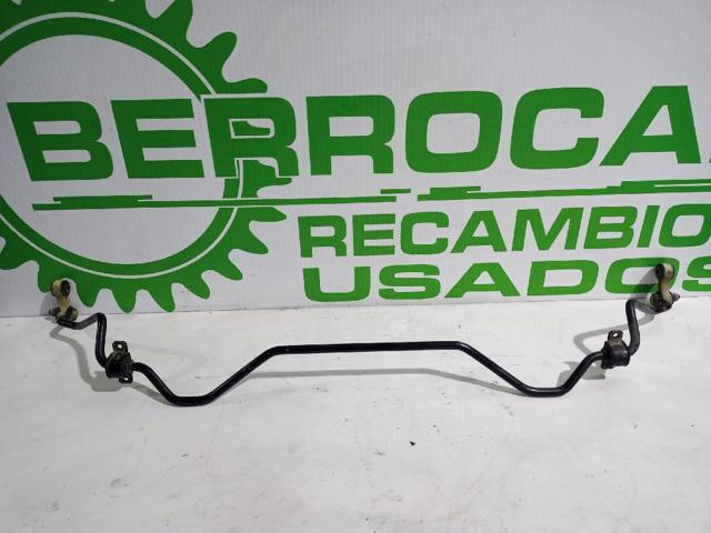 Stabilizator tylny Audi A6 4G2, 4GC