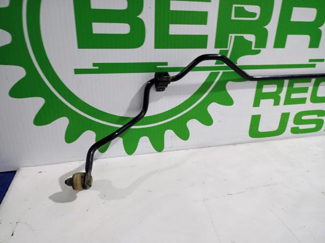 Stabilizator tylny Audi A6 4G2, 4GC