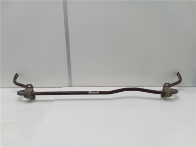 Stabilizator tylny 4G0511305G VAG