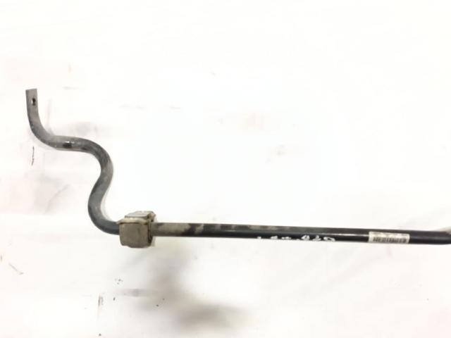 Stabilizator tylny Audi A6 4G2, 4GC