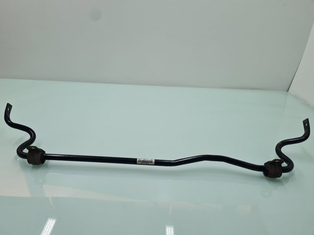 Stabilizator tylny 4G0511305G VAG