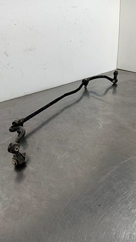 Stabilizator tylny 4G0511305G VAG