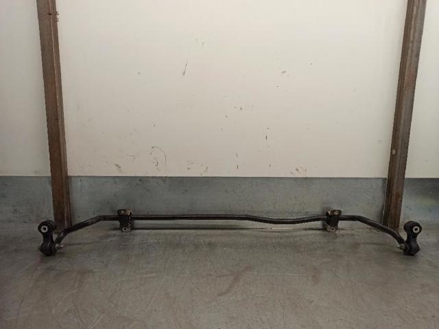 Stabilizator tylny 4G0511305G VAG