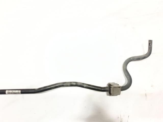 Stabilizator tylny Audi A6 4G2, 4GC