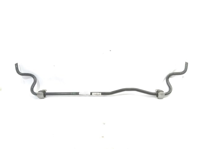 Stabilizator tylny 4G0511305G VAG