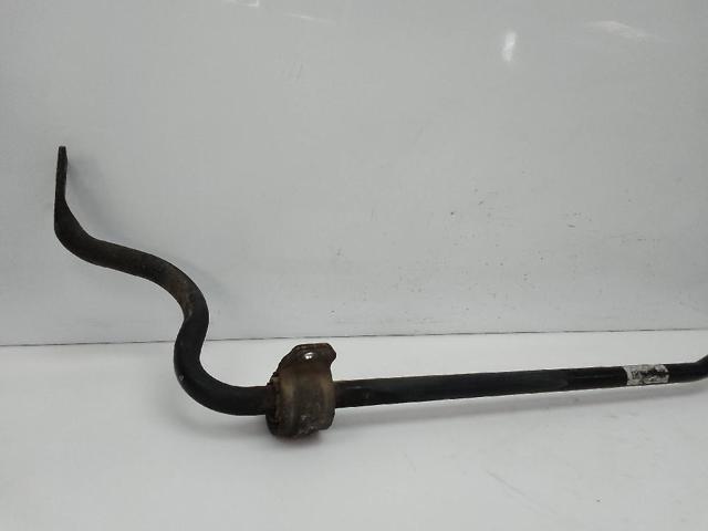 Stabilizator tylny Audi A6 4G2, 4GC