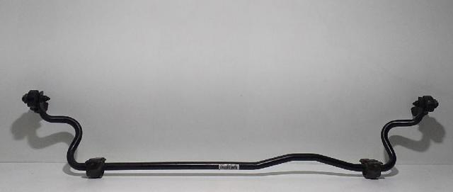 Stabilizator tylny 4G0511305G VAG