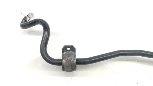 Stabilizator tylny Audi A6 4G2, 4GC