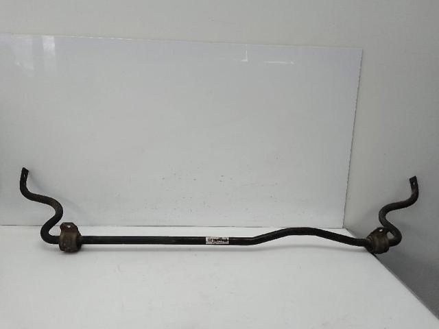 Stabilizator tylny Audi A6 4G2, 4GC