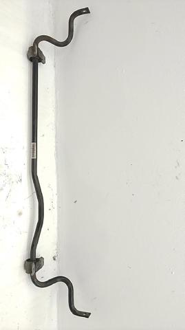 Stabilizator tylny 4G0511305L VAG