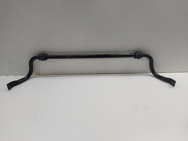 Stabilizator tylny 4G0511305L VAG