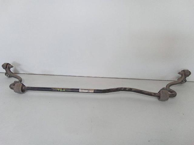 Stabilizator tylny Audi A6 4G2, 4GC