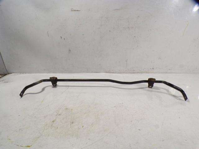 Stabilizator tylny 4G0511305L VAG