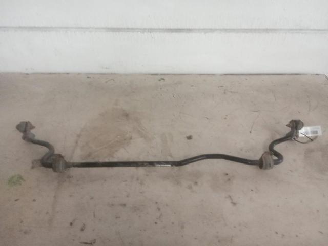 Stabilizator tylny Audi A6 4G2, 4GC