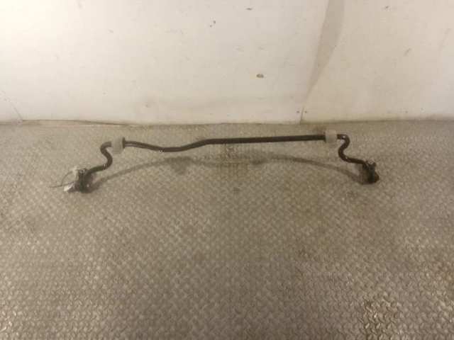 Stabilizator tylny 4G0511305L VAG