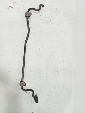 Stabilizator tylny 4G0511305L VAG