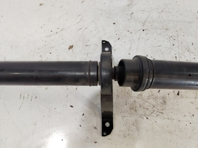 4G0521101L VAG
