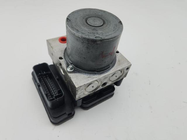 Sterownik ABS  hydrauliczny 4G0614517AK VAG