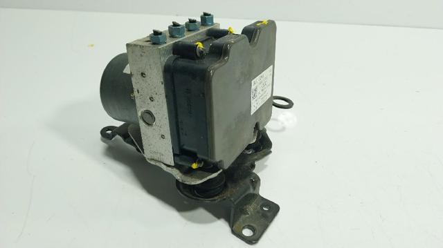 4G0614517AK VAG