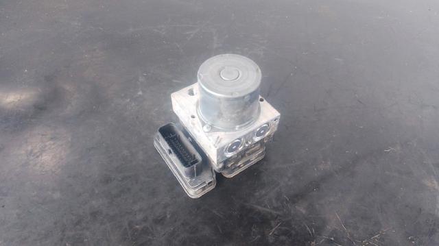 Sterownik ABS  hydrauliczny 4G0614517AK VAG