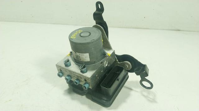 4G0614517AK VAG