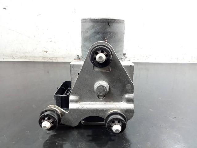 Sterownik ABS  hydrauliczny 4G0614517AL VAG