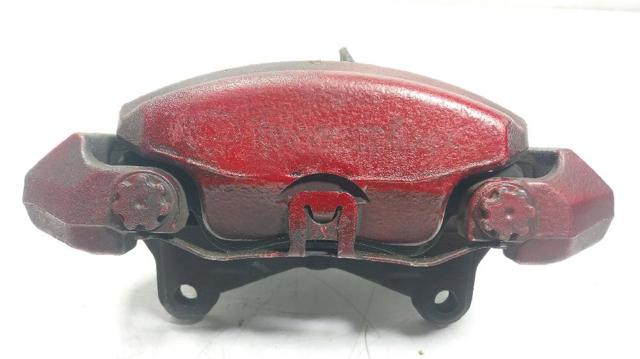 4G0615123A VAG
