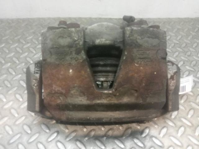 4G0615123A VAG