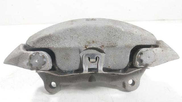 4G0615123C VAG