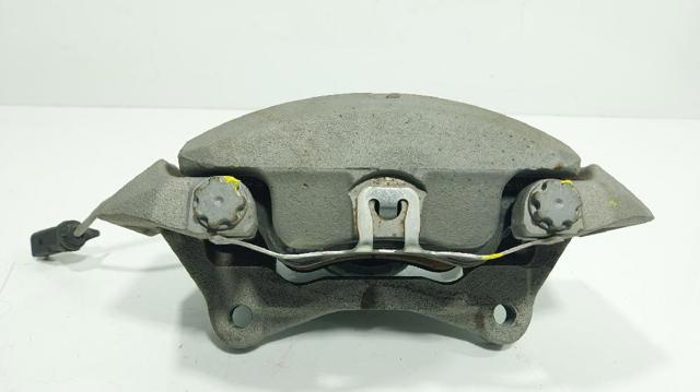 4G0615123C VAG