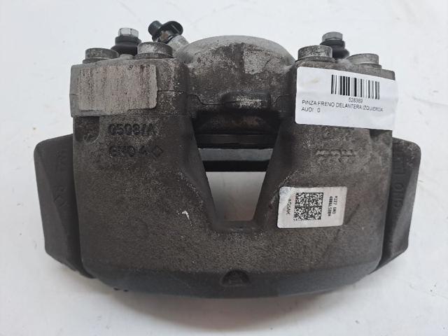 4G0615123C VAG