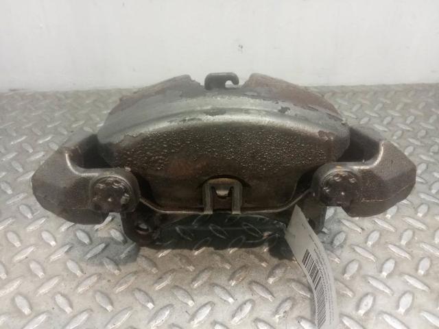 4G0615124A VAG