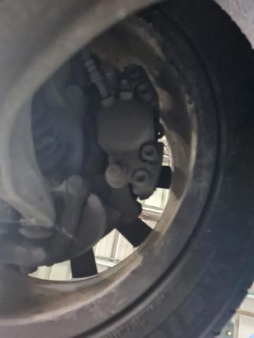 4G0615124L VAG