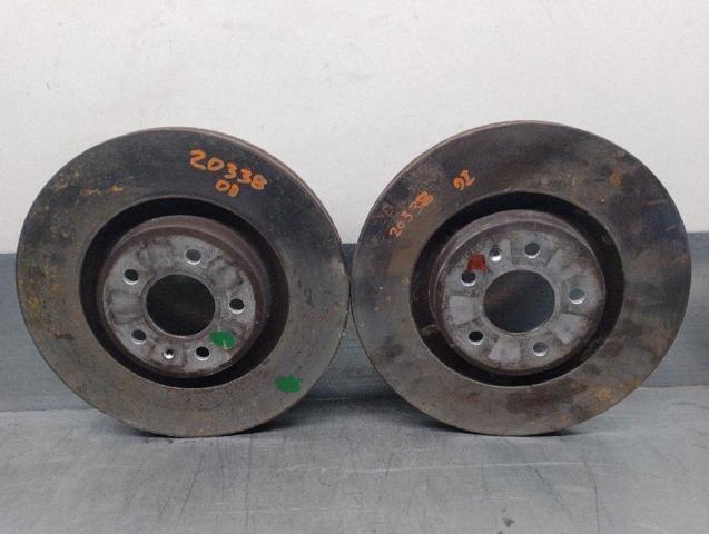 4G0615301G VAG