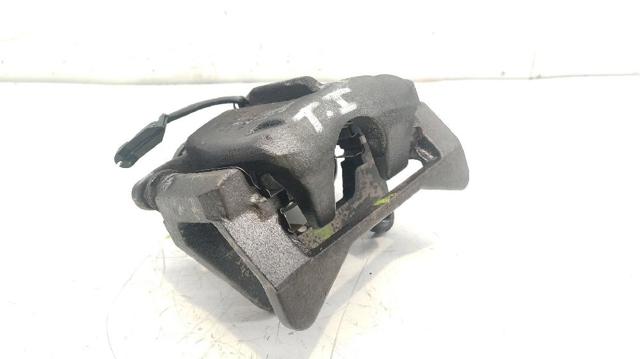 4G0615403 VAG