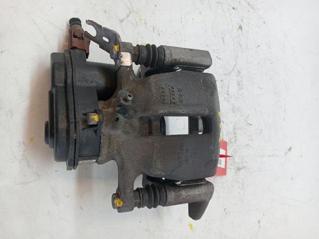 4G0615403 VAG